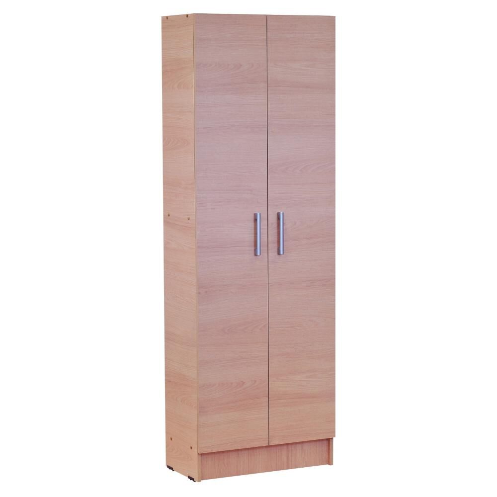 Mueble De Cocina Mobitex Maxi image number 3.0