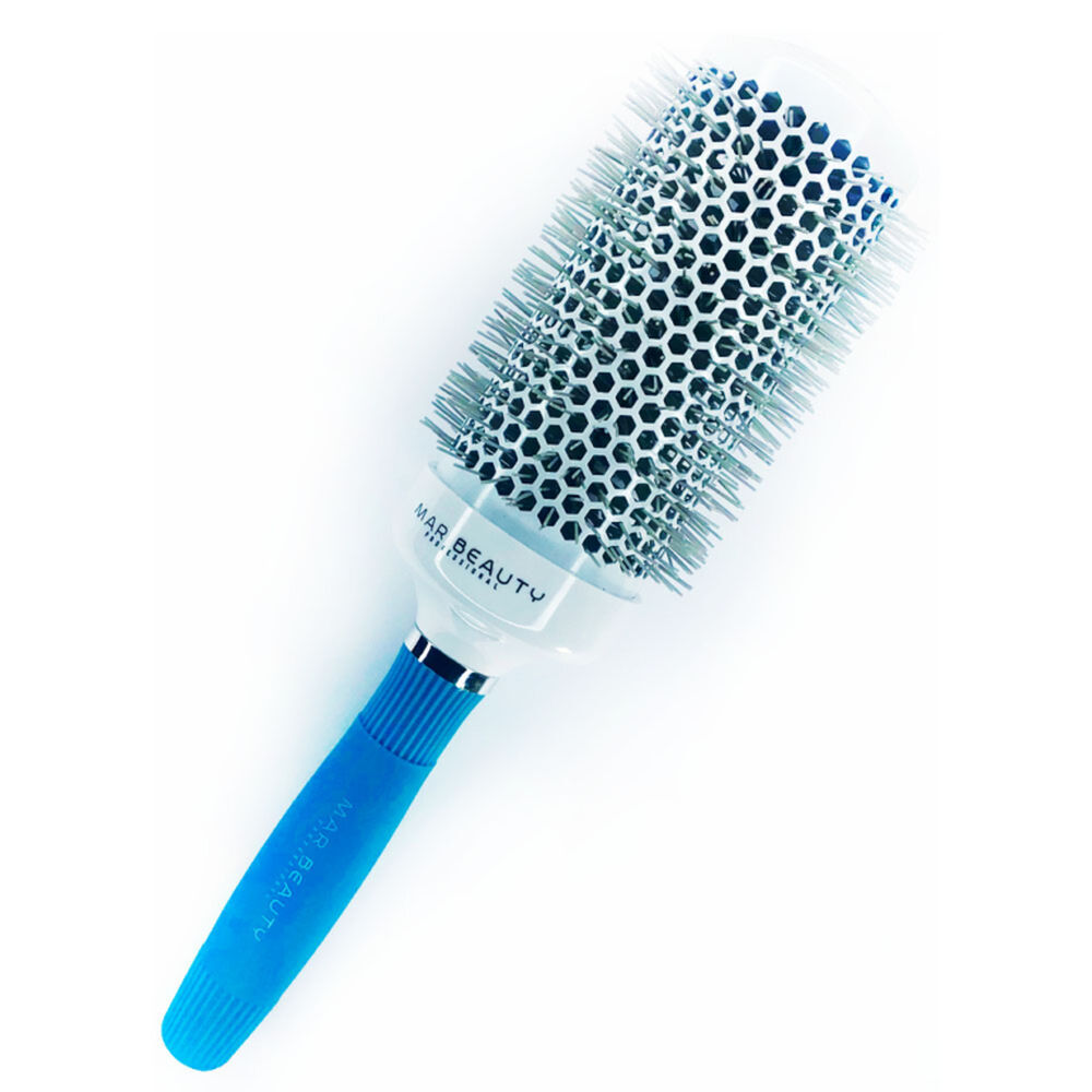 Cepillo Redondo Nro 53 Mar Beauty image number 0.0