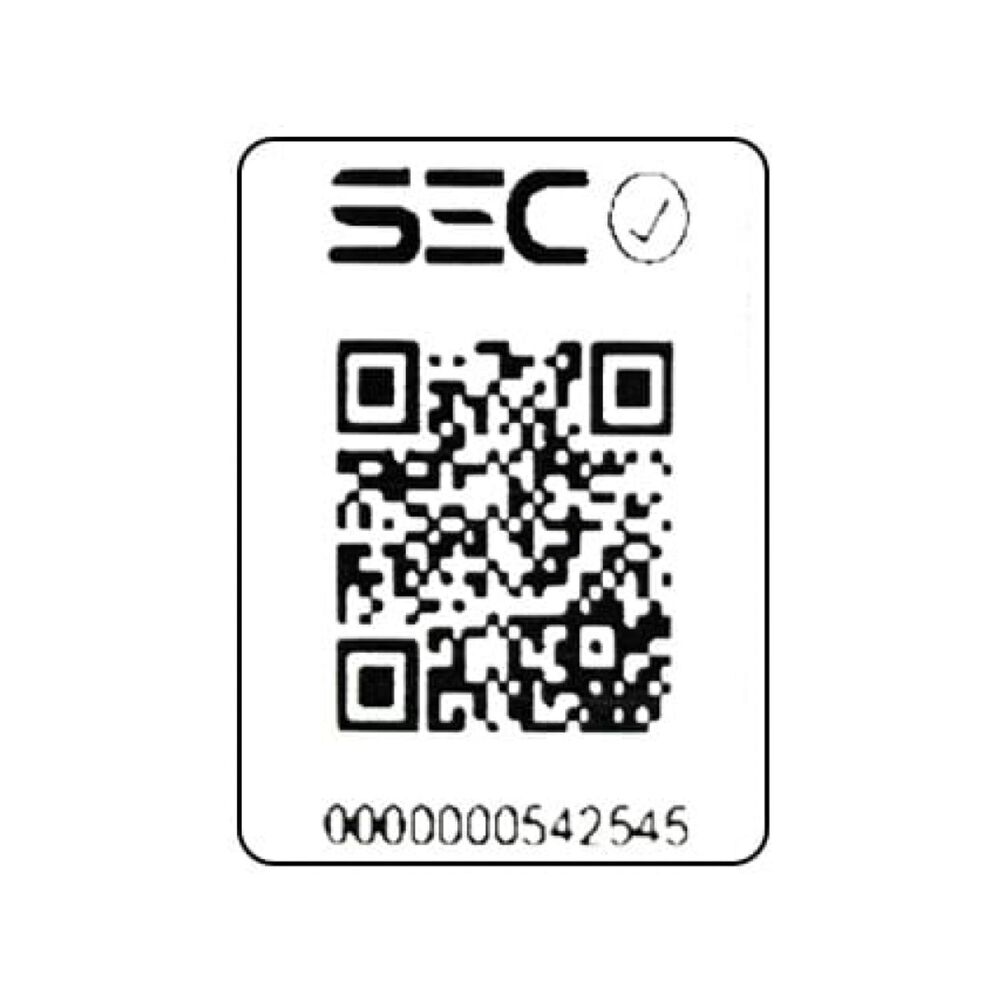 Lampara De Emergencia 2 Focos Led 1500w 350lm image number 4.0