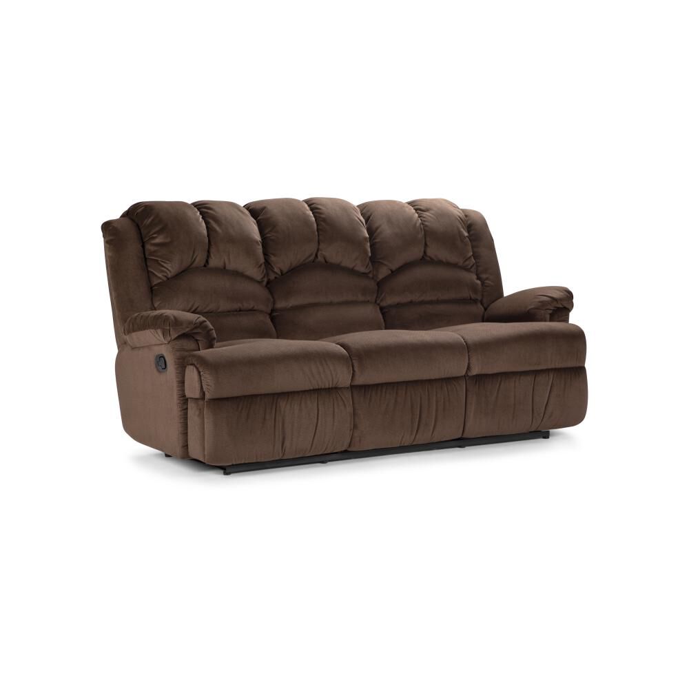 Sof&aacute; Rosen Jarrie / 3 Cuerpos image number 8.0