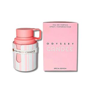 Armaf Odyssey Candee Special Woman Edp 100ml