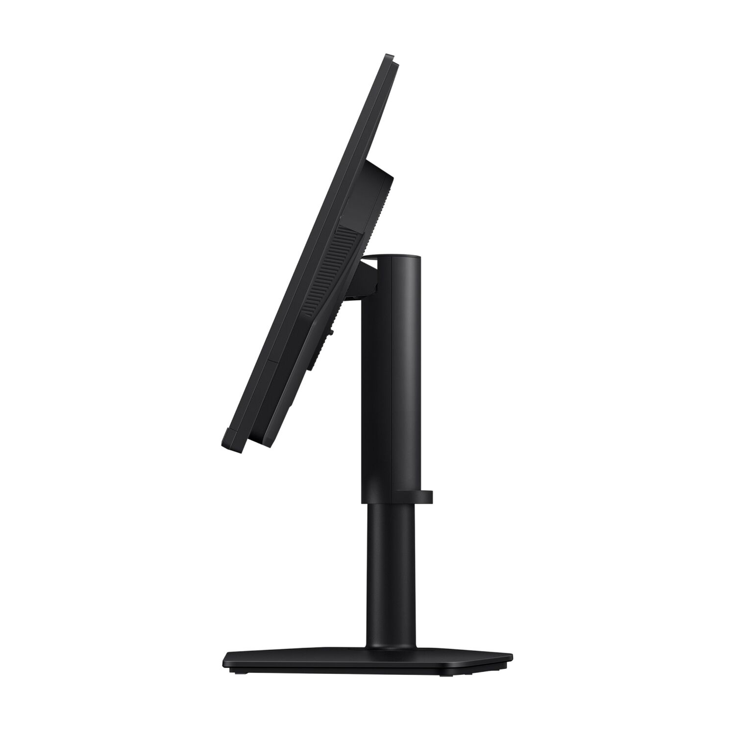 27 Odyssey G4 G40h Fhd 300hz Monitor Gamer image number 3.0