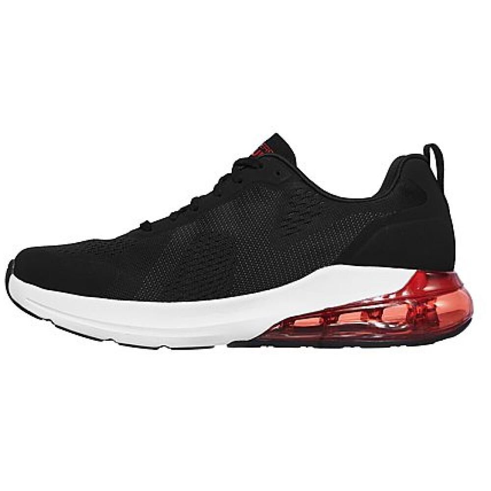 Zapatillas running hombre skechers clearance