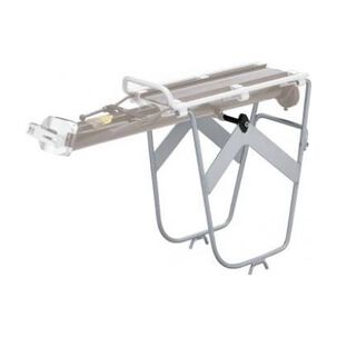 Soporte Topeak Parrilla Mtx Dual Aluminio