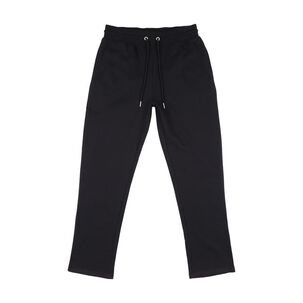 Pantal&oacute;n De Buzo Mujer Geeps