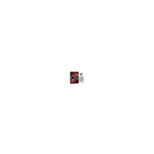 Maison Alhambra Monocline 02 Edp 100ml