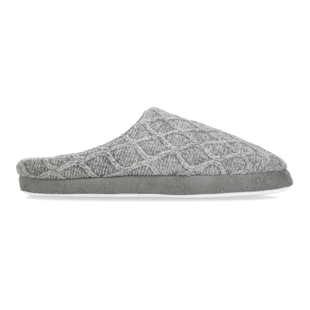Pantuflas Lesage image number 2.0