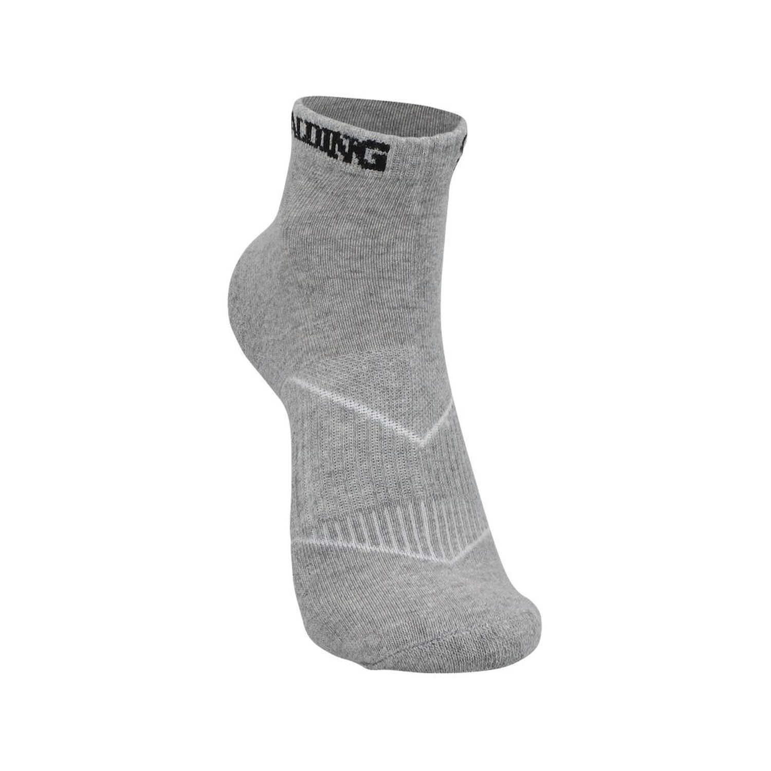 Calcetines Hombre Spalding image number 0.0