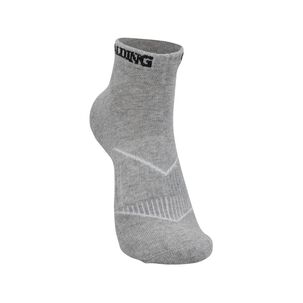 Calcetines Hombre Spalding