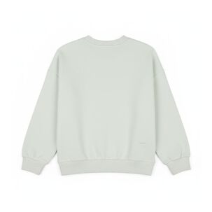 Poler&oacute;n Ni&ntilde;a Topsis