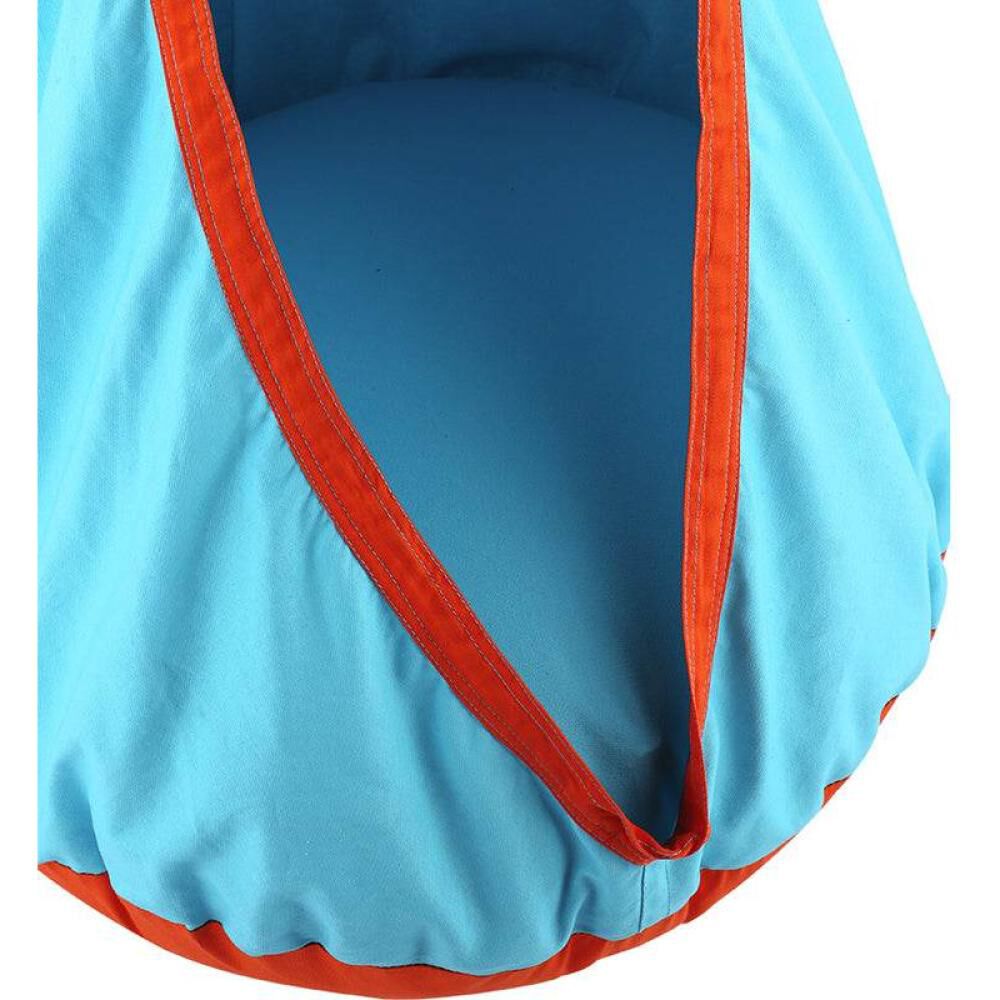 Columpio Refugio Hobbymarket image number 2.0