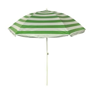 Quitasol Outback Q-160Cm