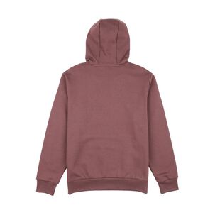 Poler&oacute;n Deportivo Hombre Wetland