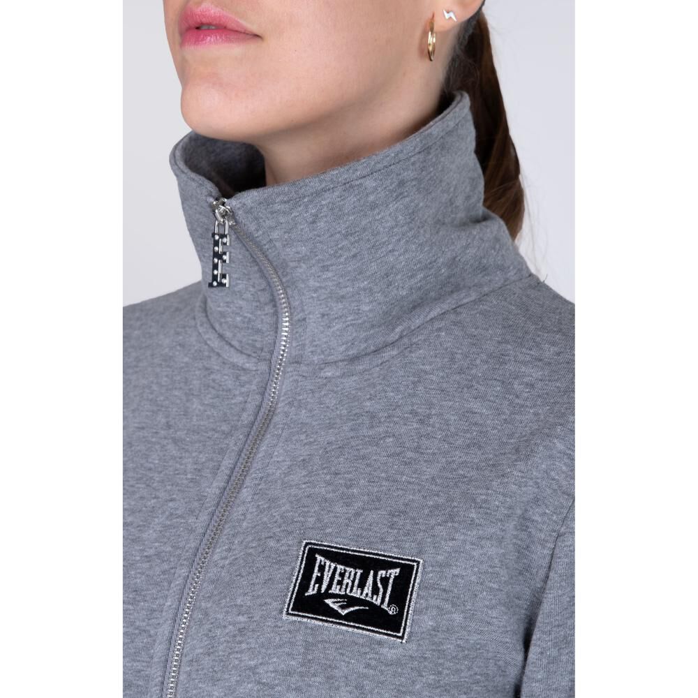 Chaqueta Mujer Forever Everlast image number 2.0