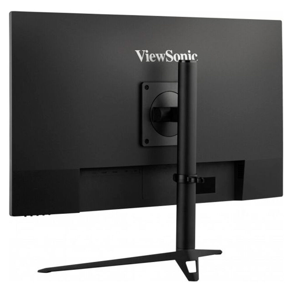 Monitor Gamer Viewsonic 27” Full Hd Amd Freesync 180hz 0.5ms image number 7.0