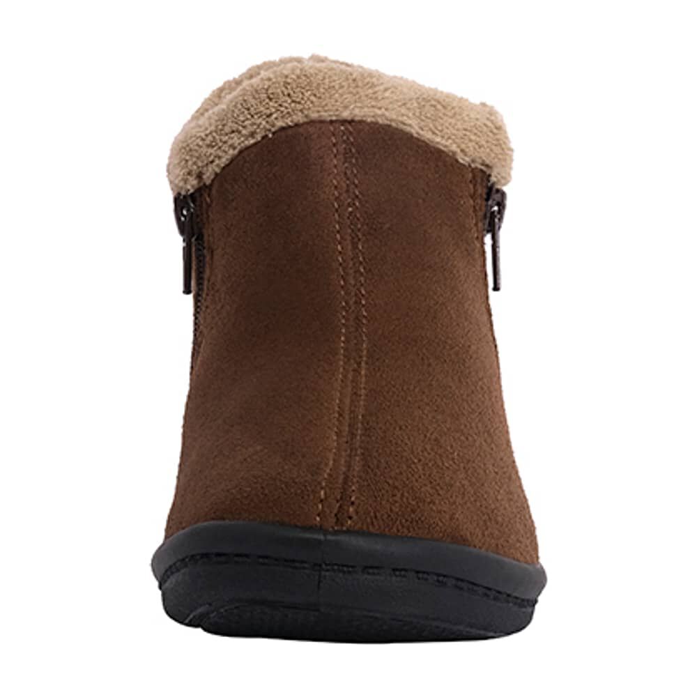 Botin Rauli Cafe Passer image number 2.0