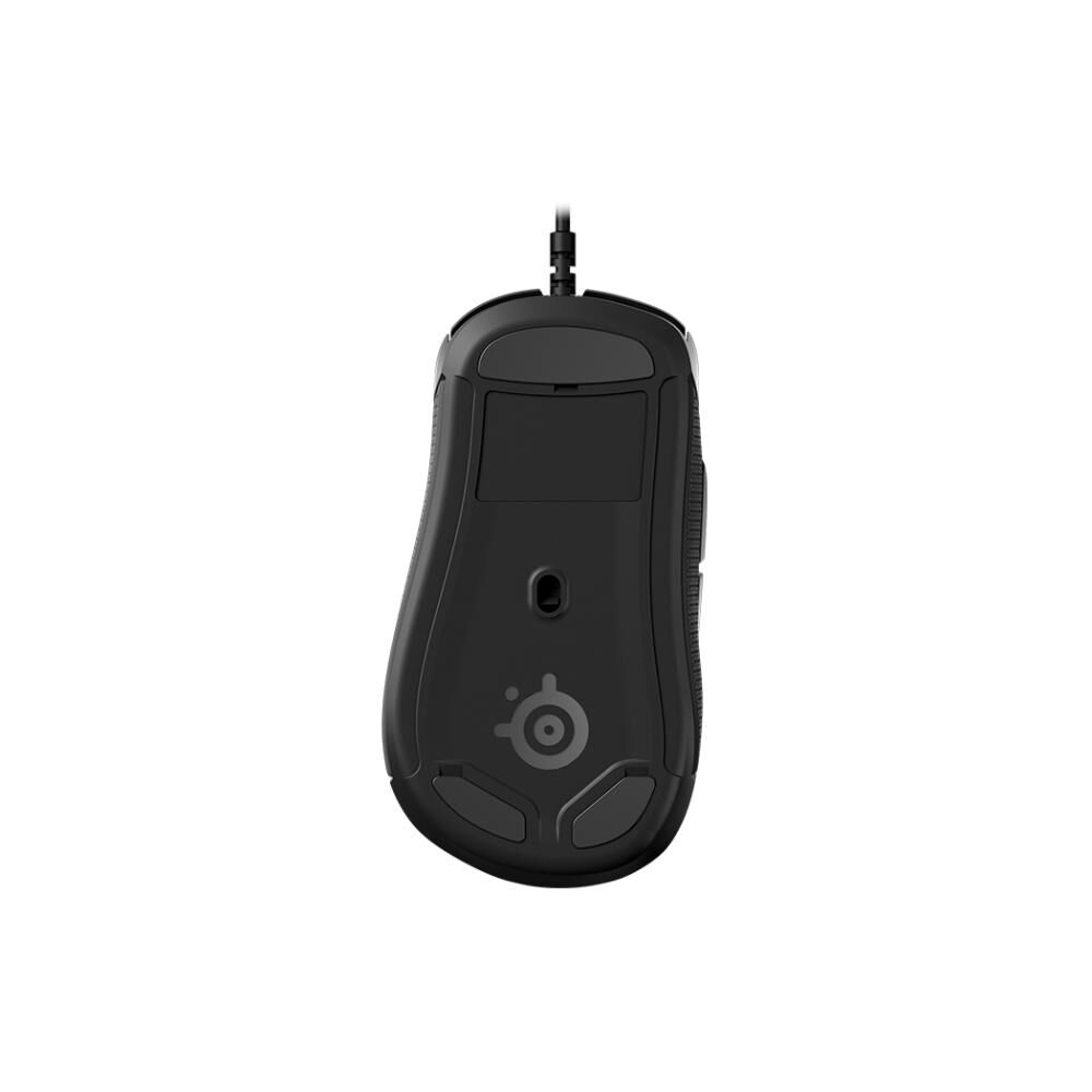 Mouse Gamer Steel Series Rival 310 Ergonomic image number 3.0