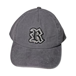 Jockey Hombre Rolly Go