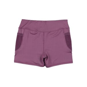 Short Deportivo Mujer Wetland