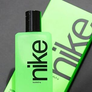 Nike Ultra Green Man Edt 200ml