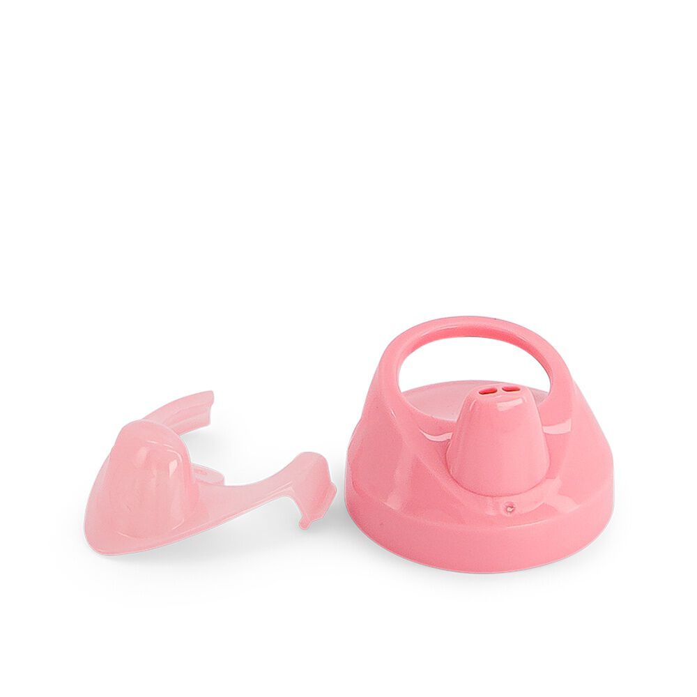 Vaso Twistshake Mini Cup 230ml image number 3.0