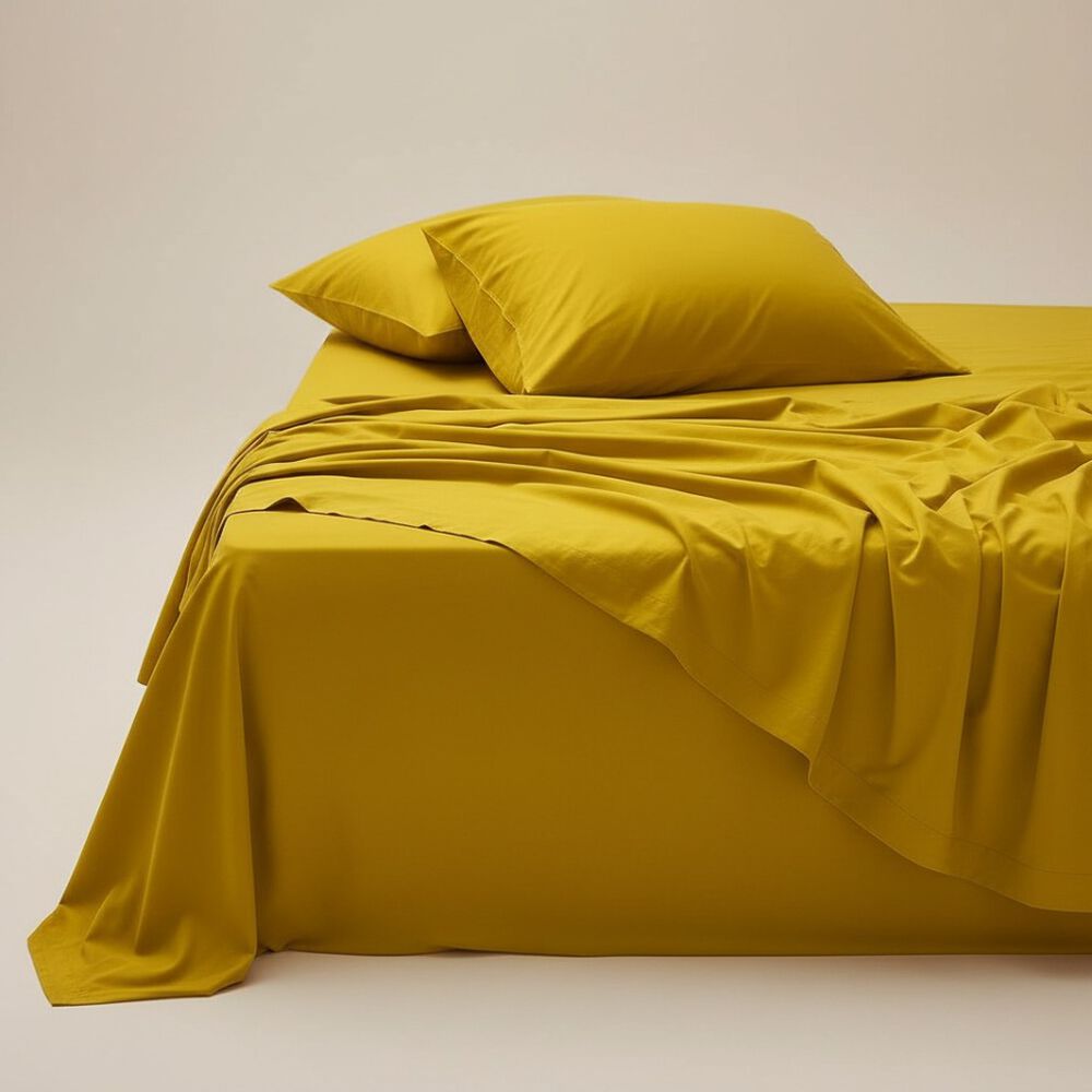 Sabana Lisa 2 Plazas image number 4.0