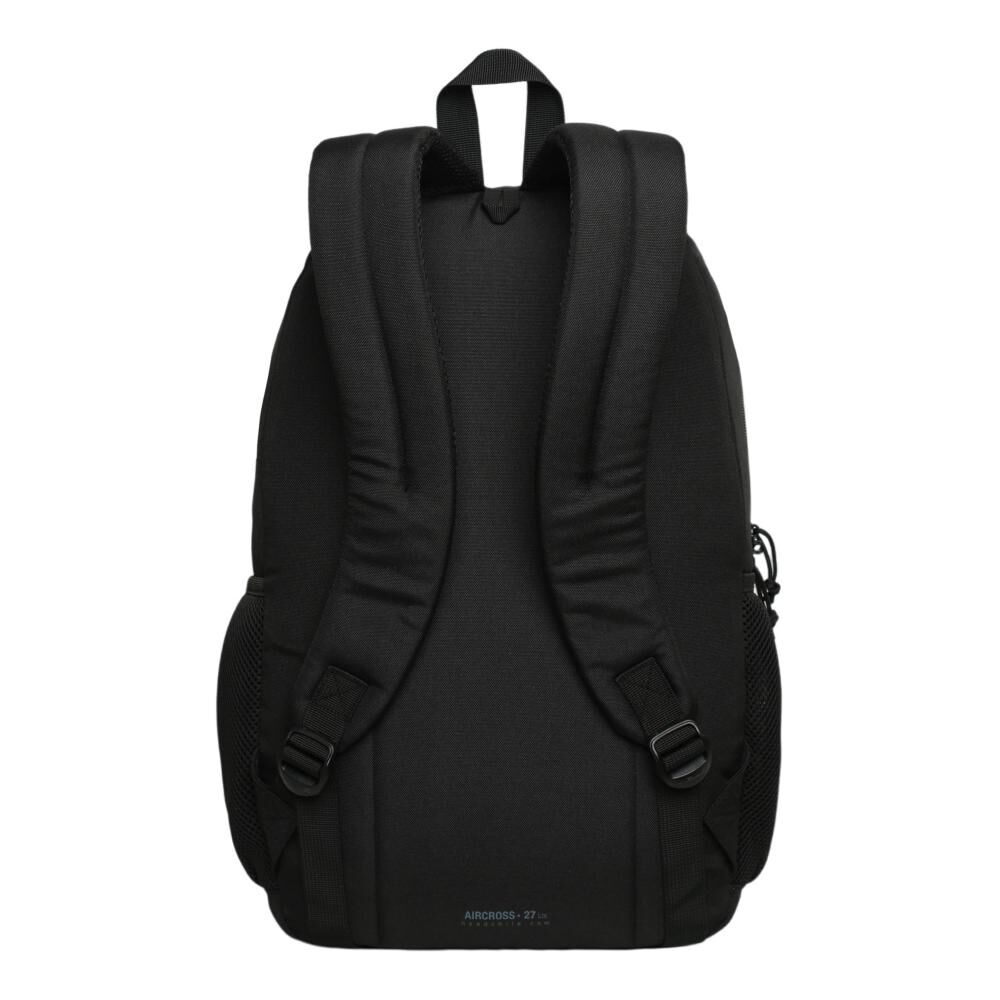 Mochila Head Air Cross image number 5.0
