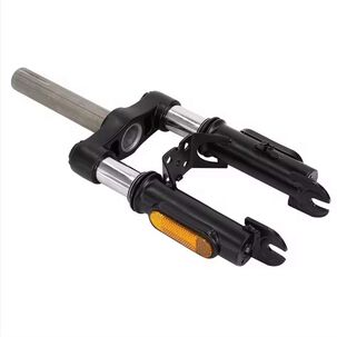 Suspensi&oacute;n Delantera Scooter Xiaomi M365/1s/pro Y Otros