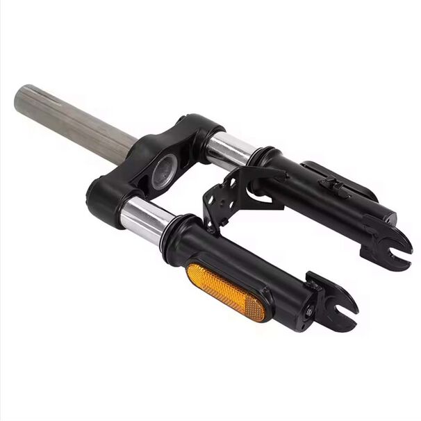 Suspensi&oacute;n Delantera Scooter Xiaomi M365/1s/pro Y Otros