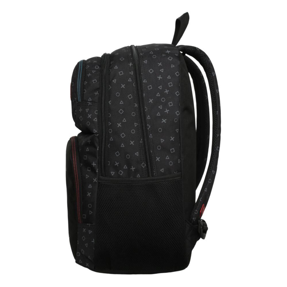 Mochila Head Fantasy image number 3.0