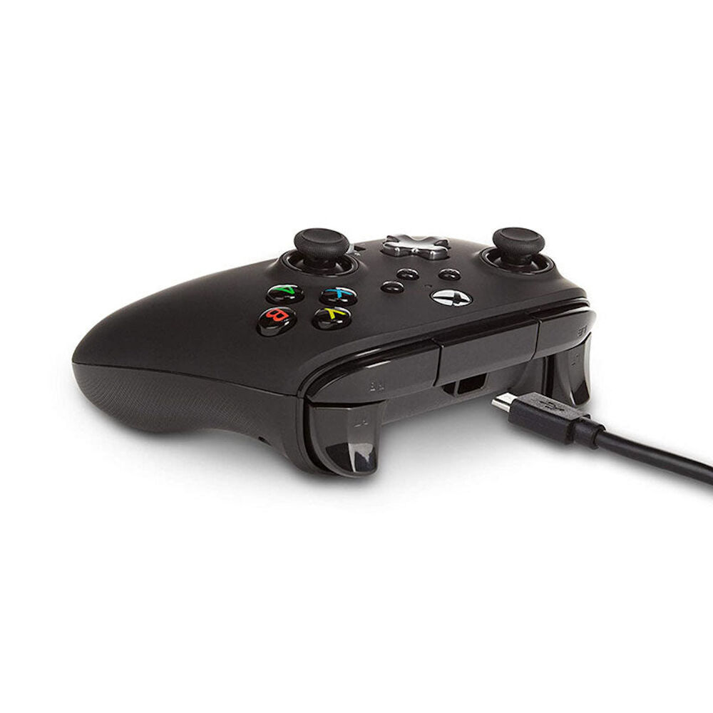 Control Powera Para Xbox S/x/one image number 1.0