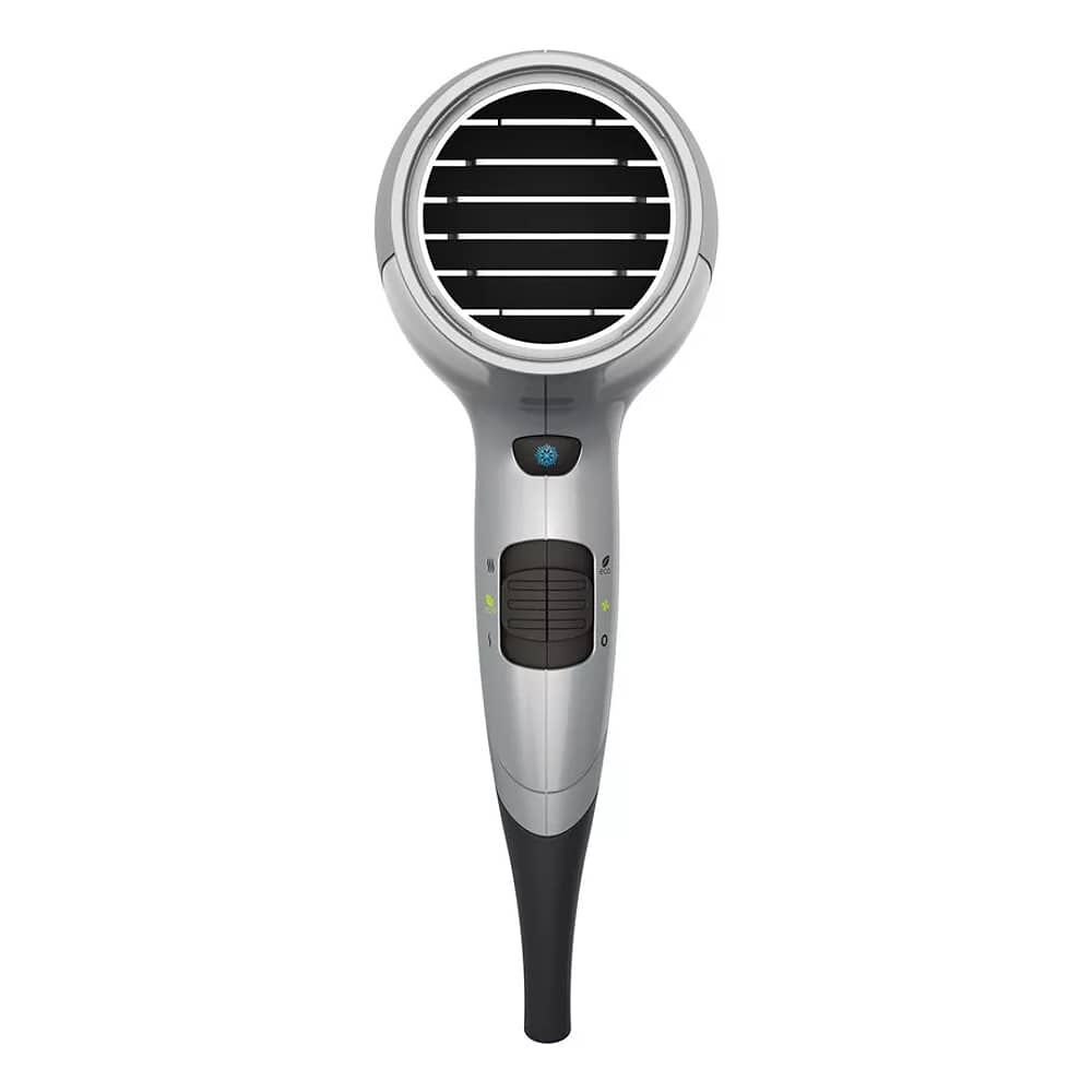 Secador De Pelo Remington Pro Titanium D3019 220v-240v image number 3.0