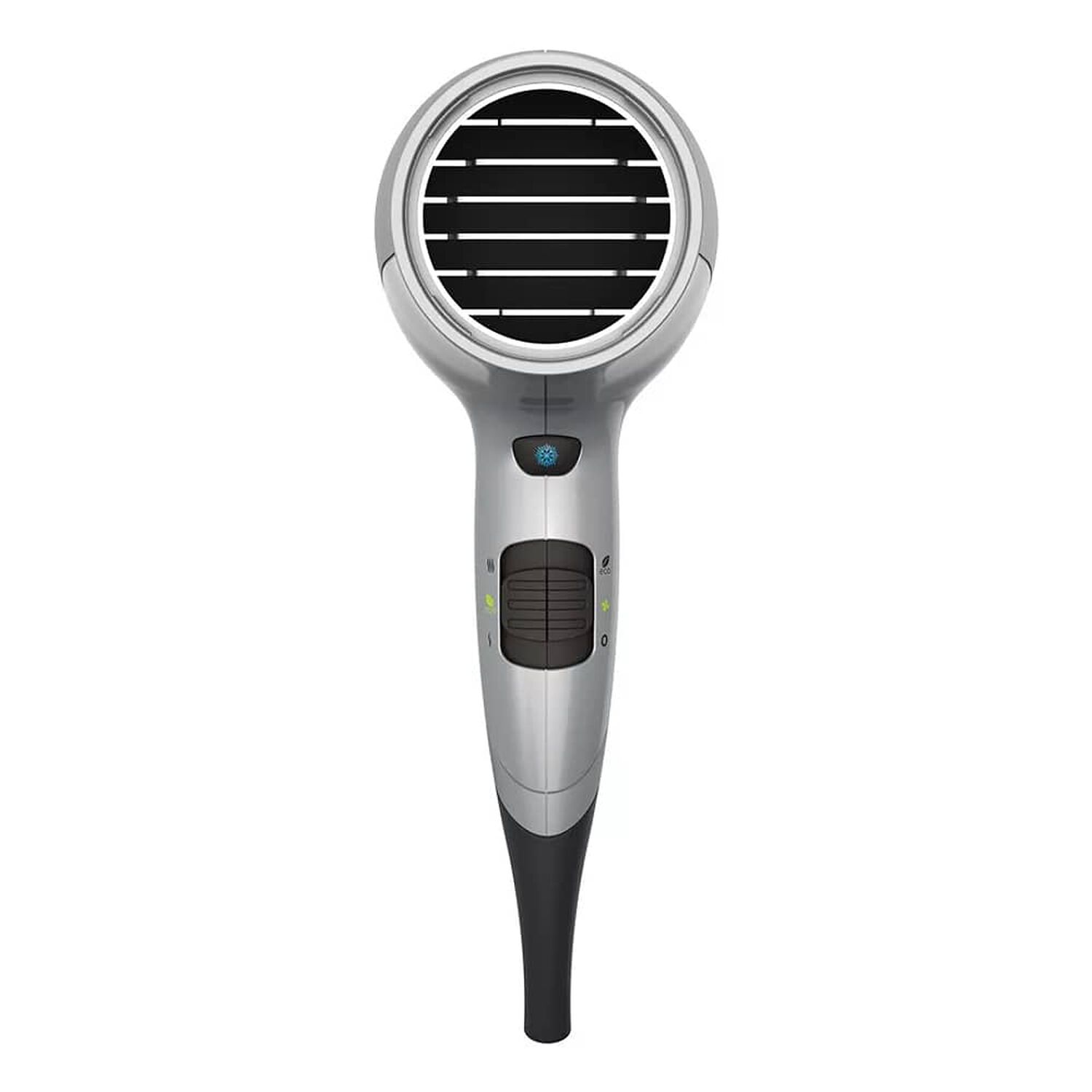 Secador De Pelo Remington Pro Titanium D3019 220v-240v image number 3.0