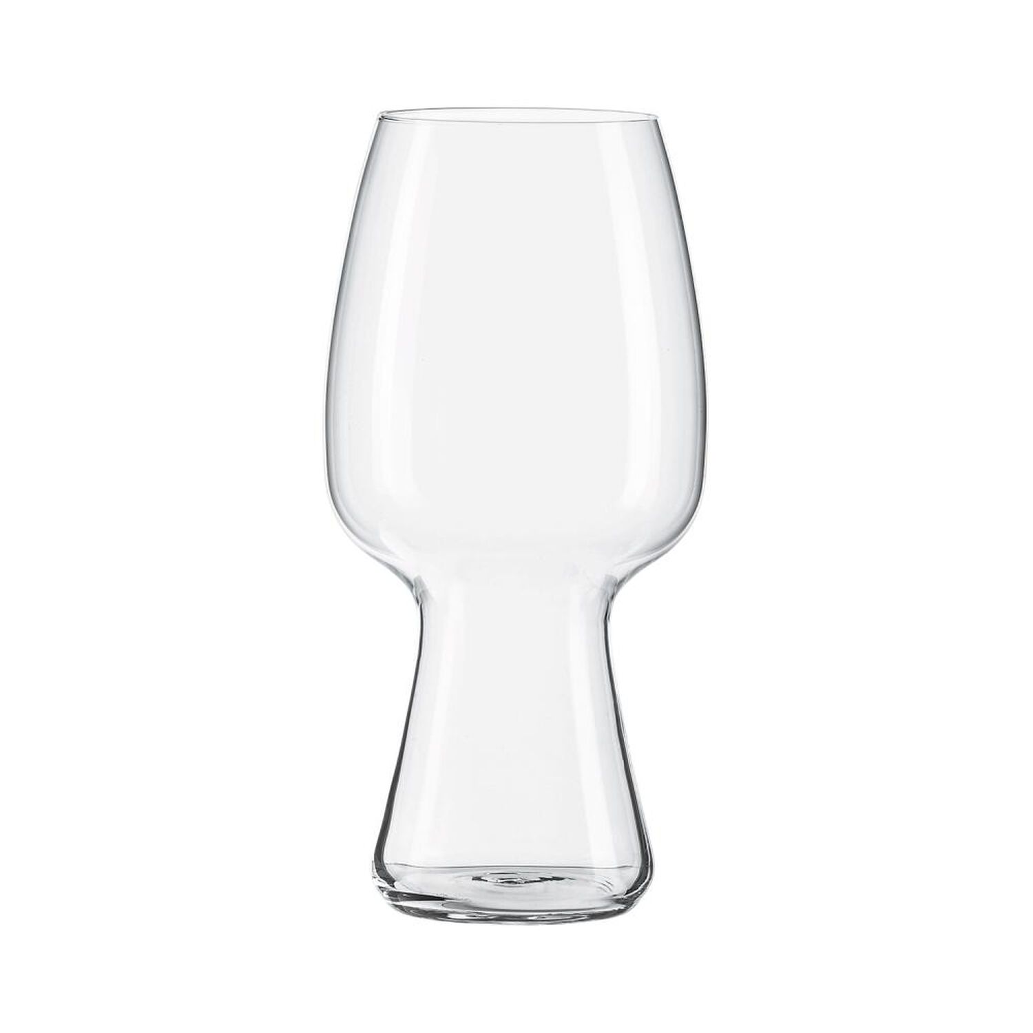 Set De Vasos Spiegelau Stout / 4 Piezas / 600 Ml image number 0.0