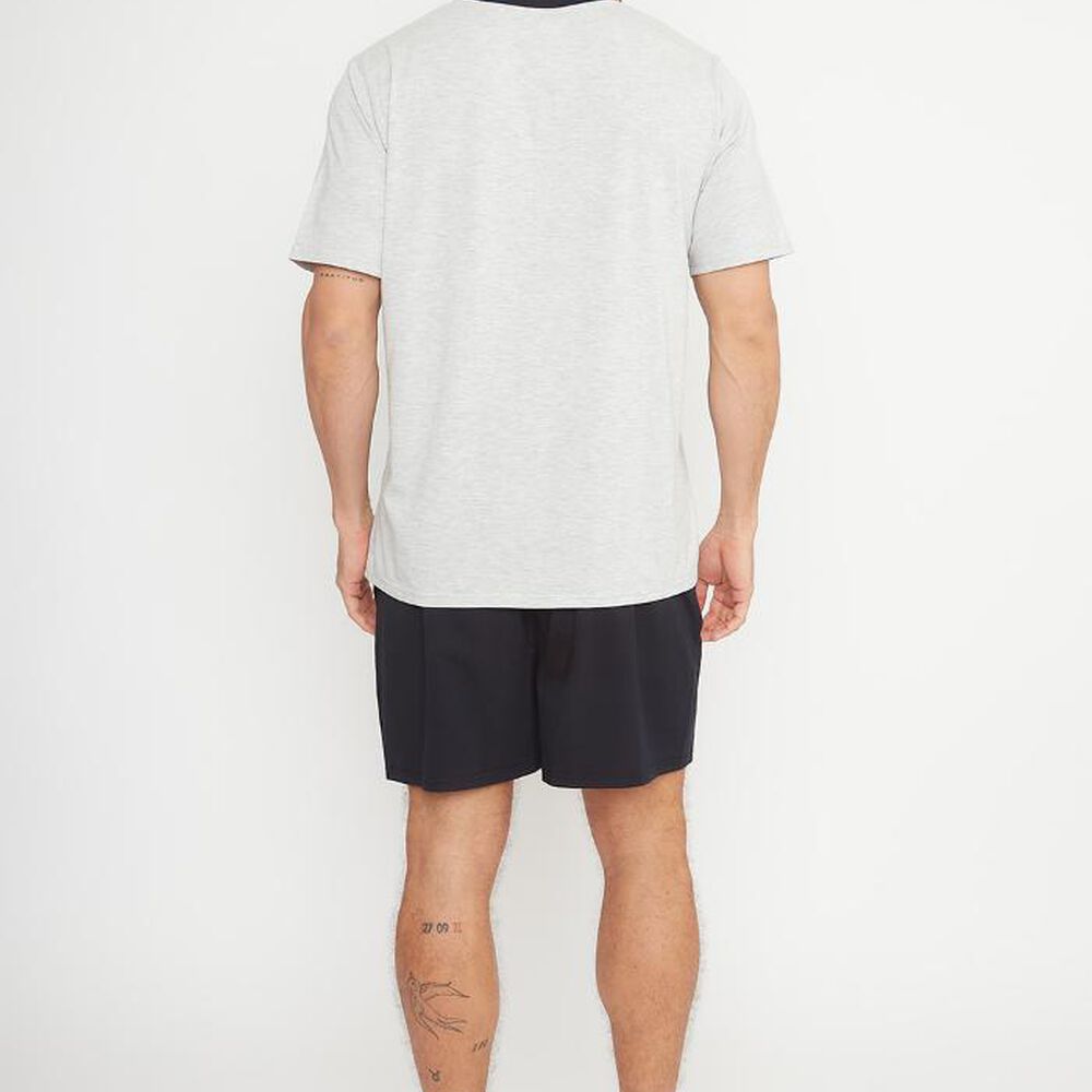 Pijama Hombre Algodón 77.806 Kayser image number 1.0