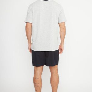 Pijama Hombre Algodón 77.806 Kayser Pijama Hombre Algodón 77.806 Kayser