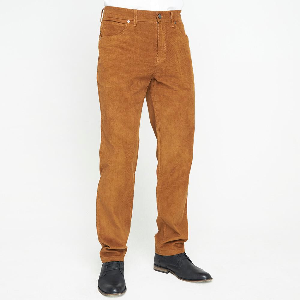 PANTALON PERU - Comprar en Pokita Kosa