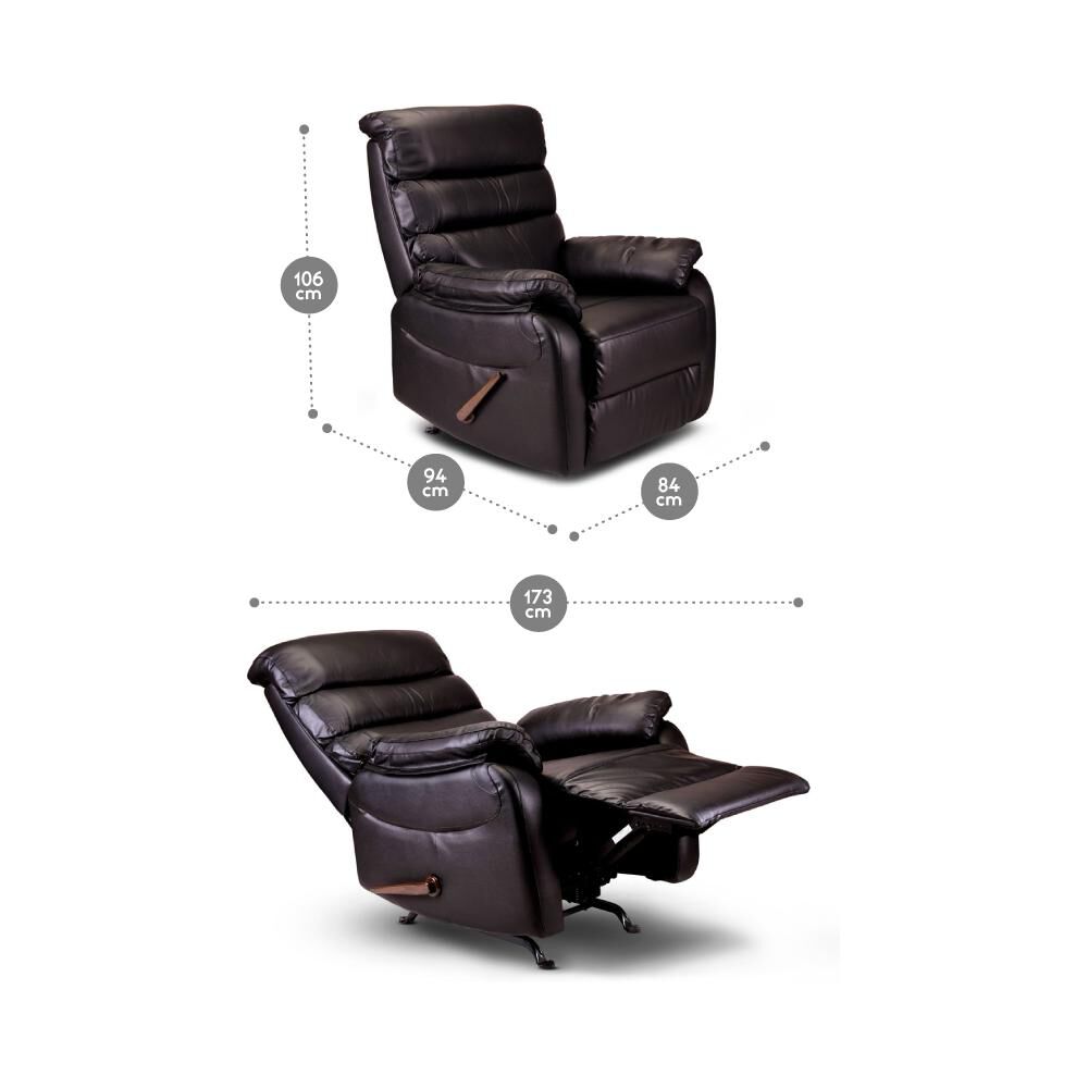 Bergere Rosen Magrit image number 0.0