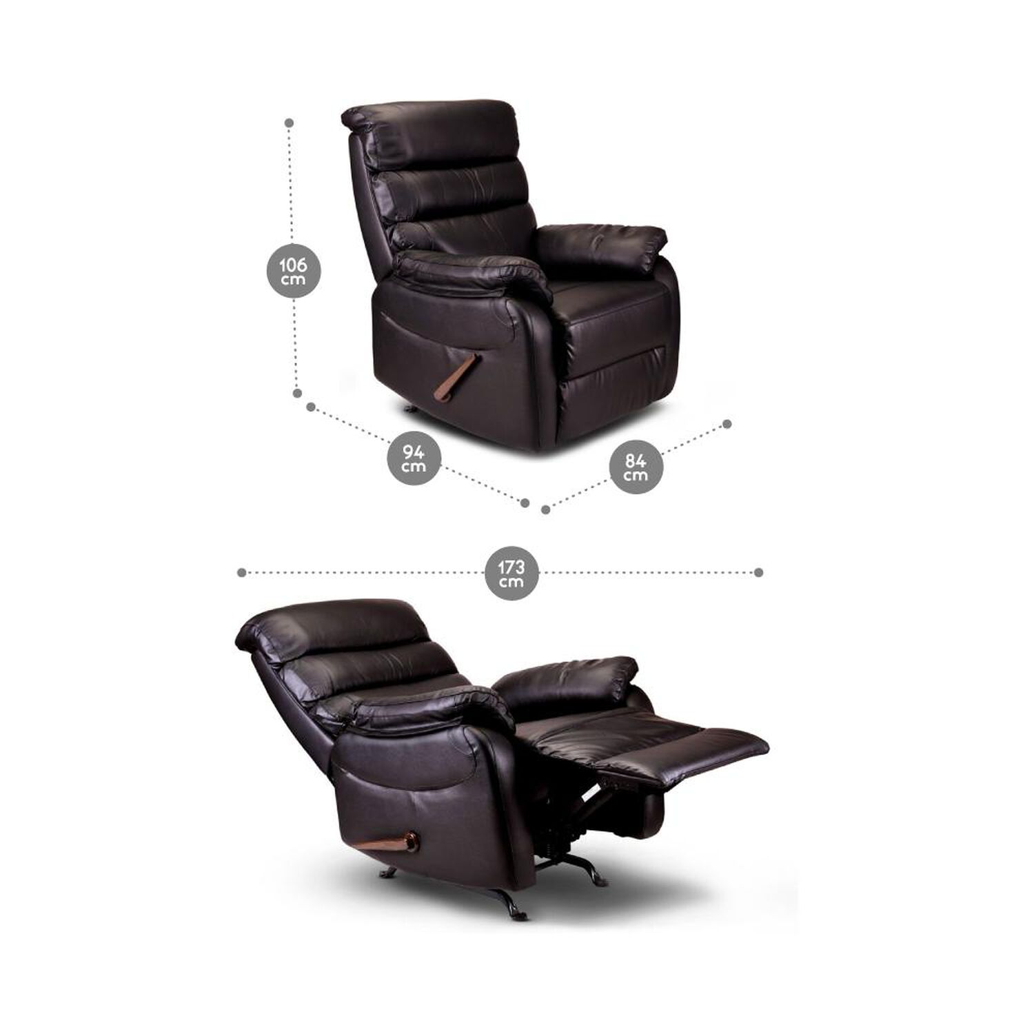 Bergere Rosen Magrit image number 0.0