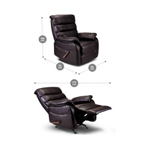 Bergere Rosen Magrit