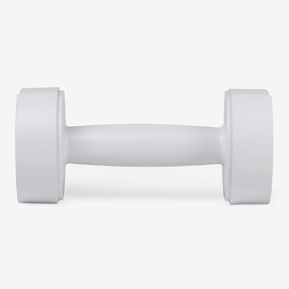 Mancuernas Ajustables 3 Kg (par) image number 2.0