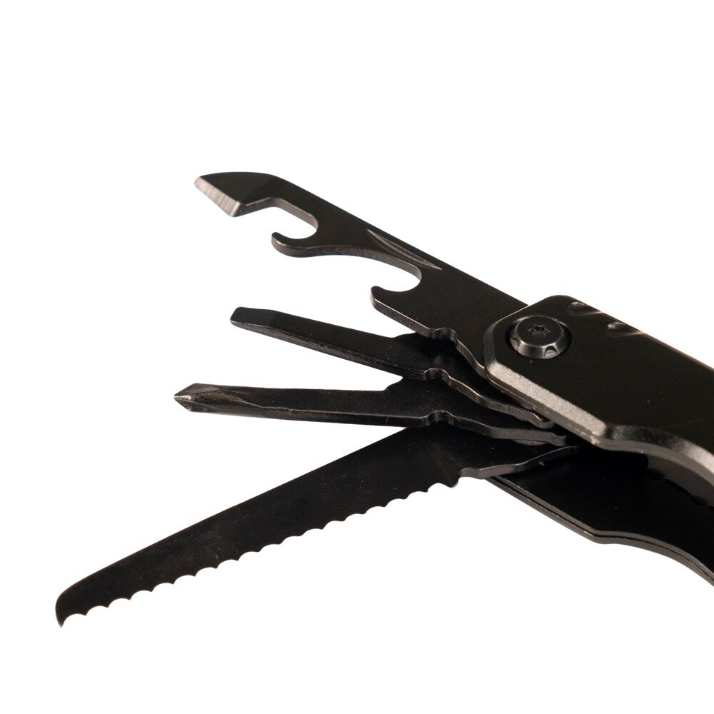 Multiherramienta Con Alicate image number 5.0