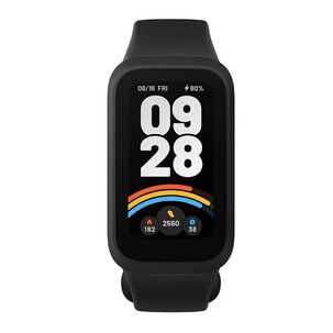 Reloj Xiaomi Smart Band 8 Active