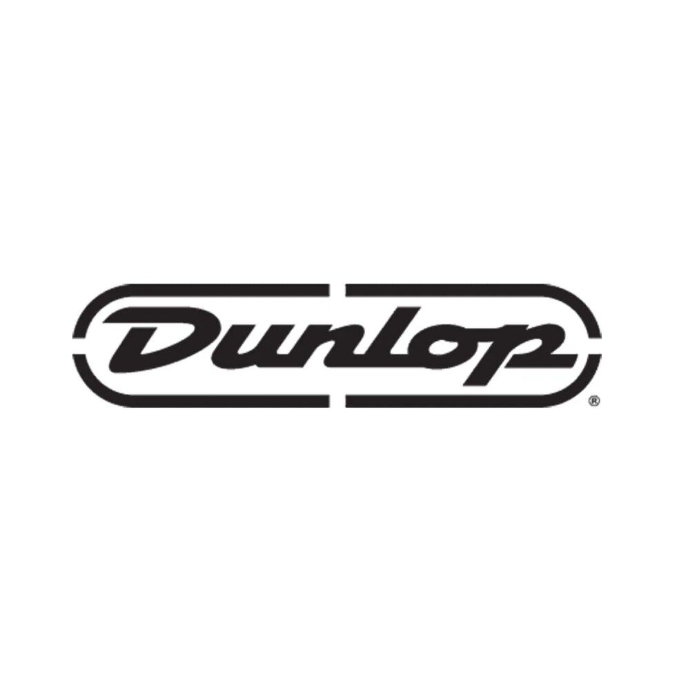 Limpiador Orquestal Dunlop 6592 image number 1.0