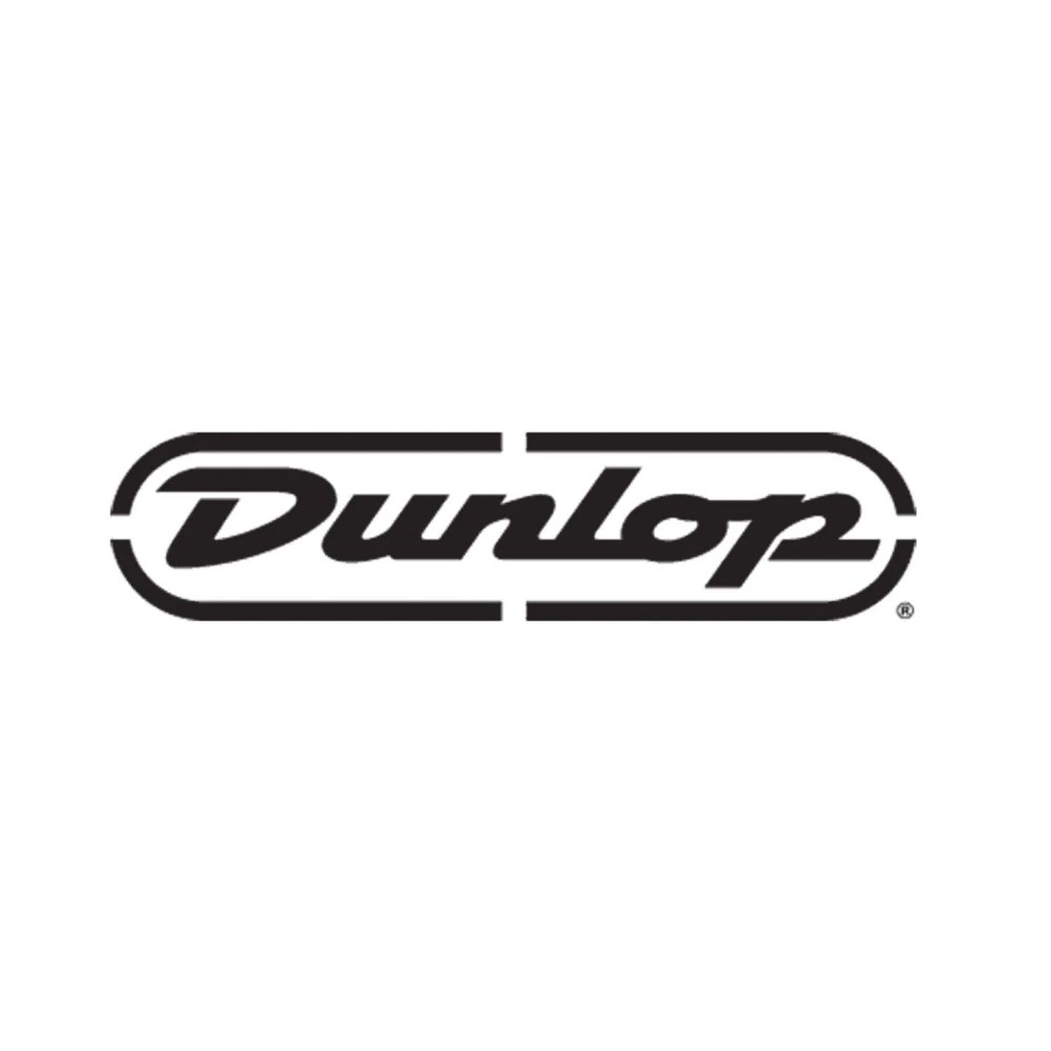 Limpiador Orquestal Dunlop 6592 image number 1.0