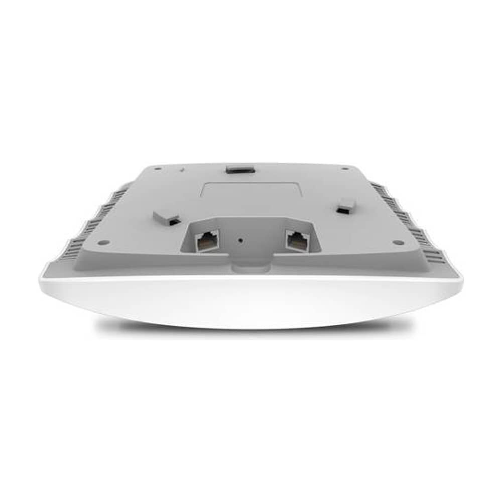 Access Point Gigabit Inal&aacute;mbrico De Doble Banda Ac1750 Con Montaje De Techo, 2 Puertos Rj45 image number 1.0
