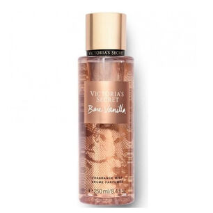 Victoria Secret Splash Bare Vainilla 250ml