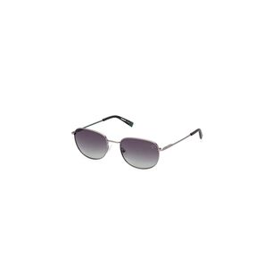 Lentes De Sol Gris Mate Polarizados Timberland