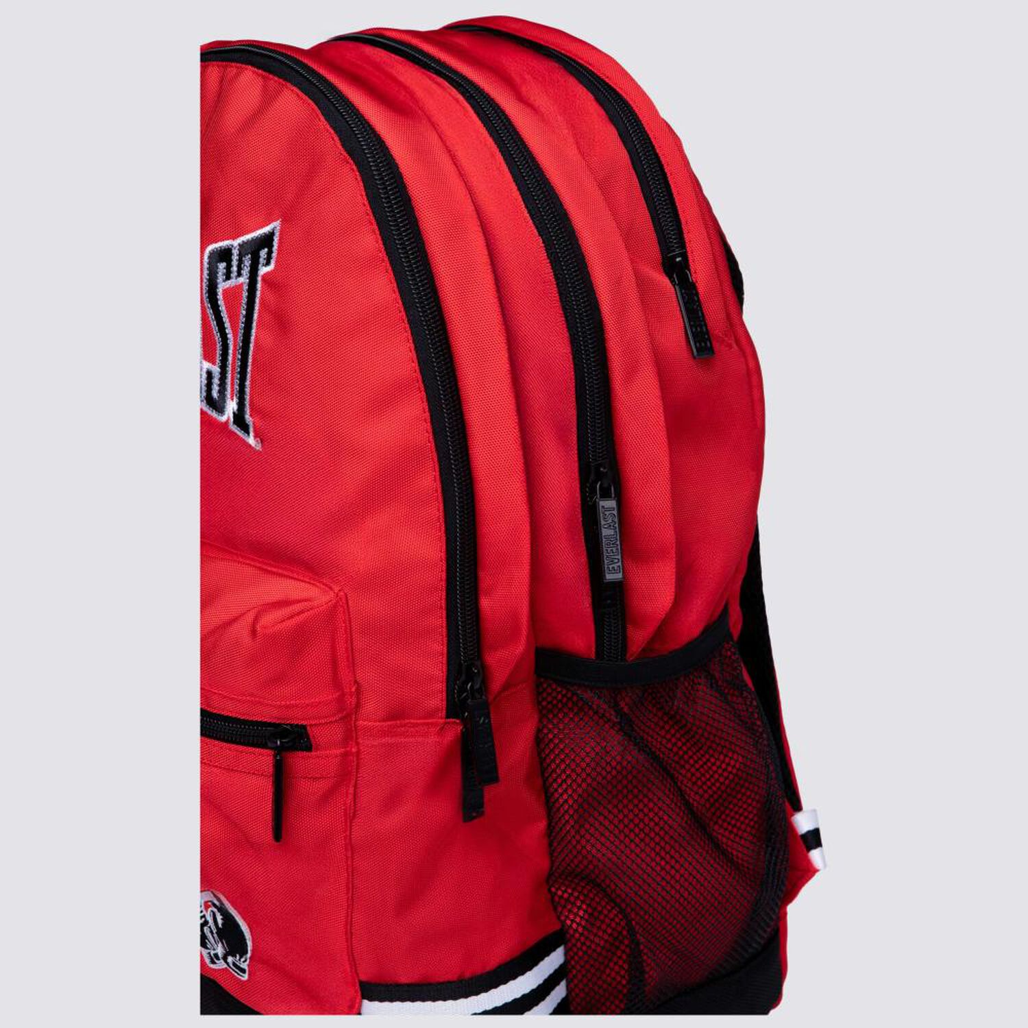 Mochila Bts Nostalgic Everlast image number 4.0