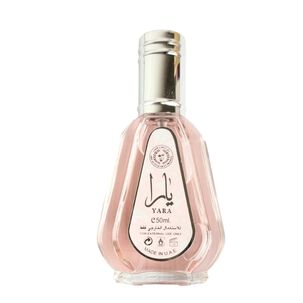 Yara 50 Ml Edp Lattafa